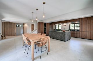 maison 7 Pièces en vente sur AIX EN PROVENCE (13100)