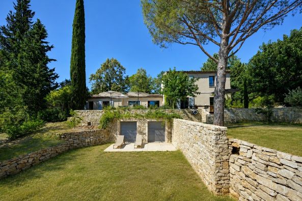 Vente Maison Aix-en-Provence 7&nbsp;Pièces 282&nbsp;m²