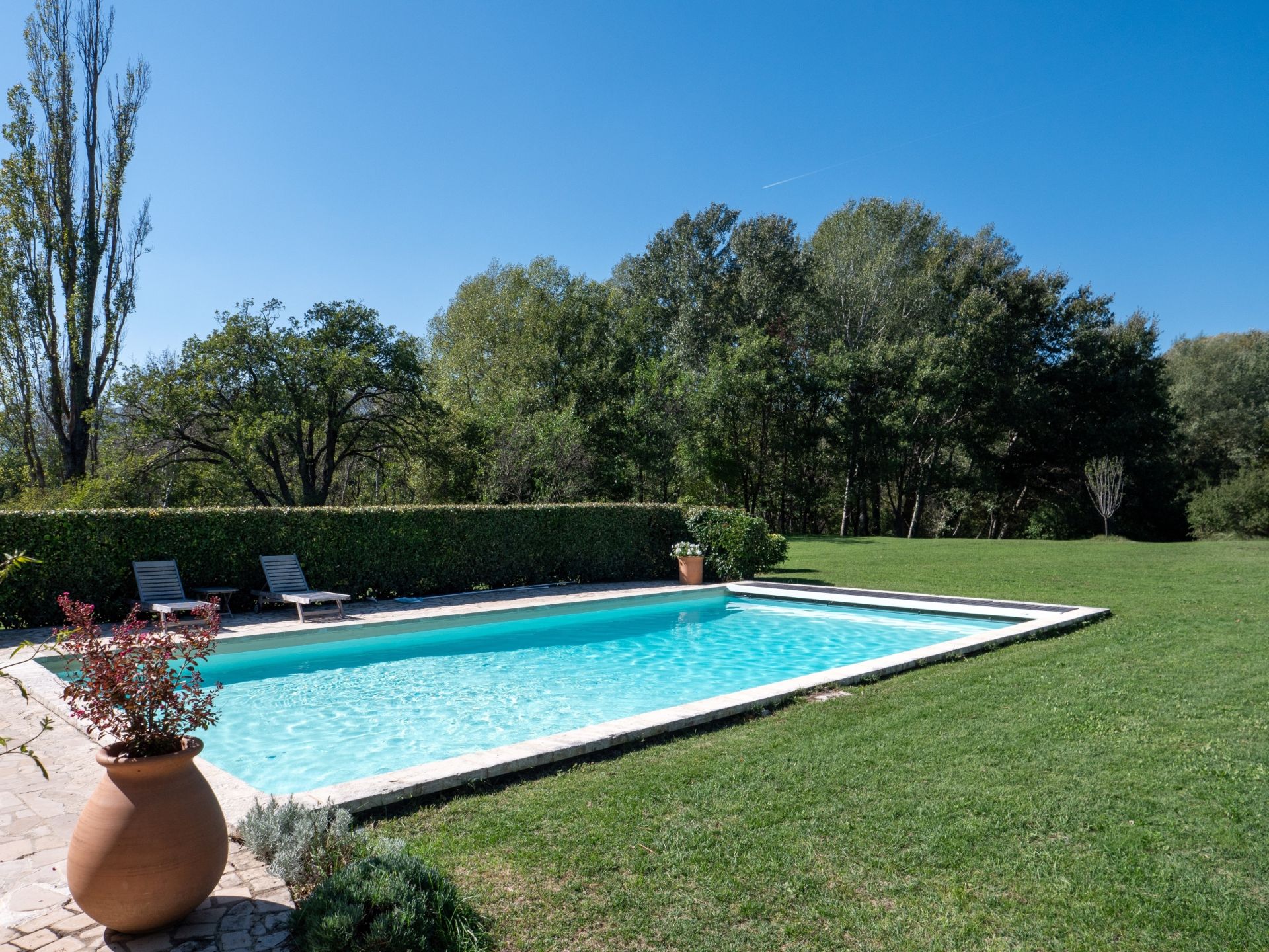 maison 15 Pièces en vente sur FORCALQUIER (04300)