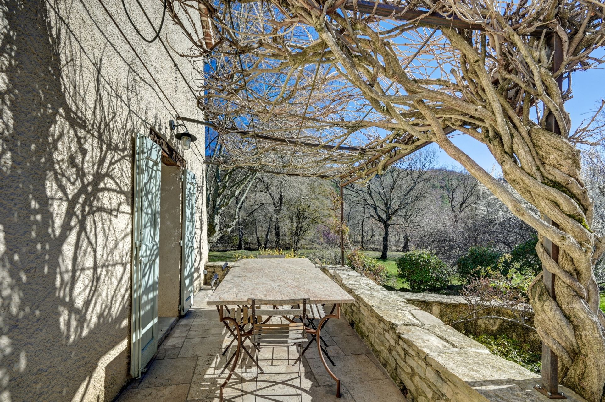 maison 15 Pièces en vente sur FORCALQUIER (04300)