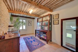 maison 15 Pièces en vente sur FORCALQUIER (04300)