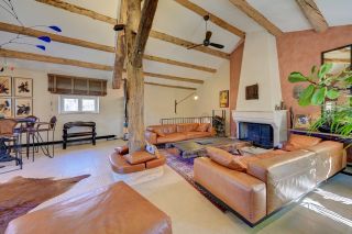 maison 15 Pièces en vente sur FORCALQUIER (04300)