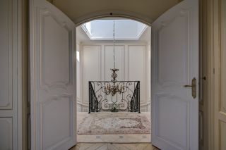 maison 13 Pièces en vente sur AIX EN PROVENCE (13100)