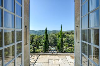 maison 13 Pièces en vente sur AIX EN PROVENCE (13100)