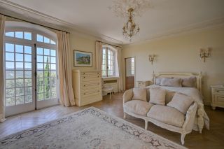 maison 13 Pièces en vente sur AIX EN PROVENCE (13100)