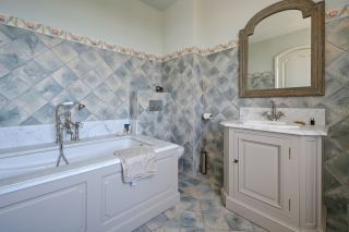 maison 13 Pièces en vente sur AIX EN PROVENCE (13100)