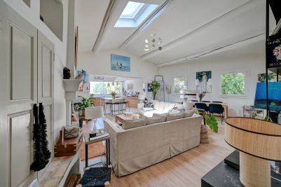 Vente Maison Aix-en-Provence 4&nbsp;Pièces 127&nbsp;m²