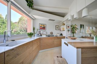 maison 4 Pièces en vente sur AIX EN PROVENCE (13540)