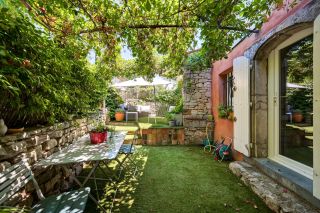 maison 4 Pièces en vente sur AIX EN PROVENCE (13540)
