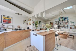 maison 4 Pièces en vente sur AIX EN PROVENCE (13540)