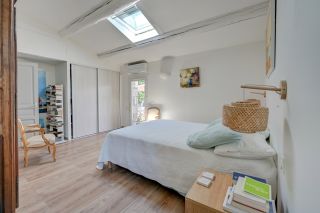 maison 4 Pièces en vente sur AIX EN PROVENCE (13540)