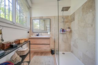 maison 4 Pièces en vente sur AIX EN PROVENCE (13540)