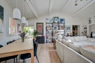 maison 4 Pièces en vente sur AIX EN PROVENCE (13540)