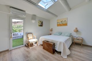 maison 4 Pièces en vente sur AIX EN PROVENCE (13540)