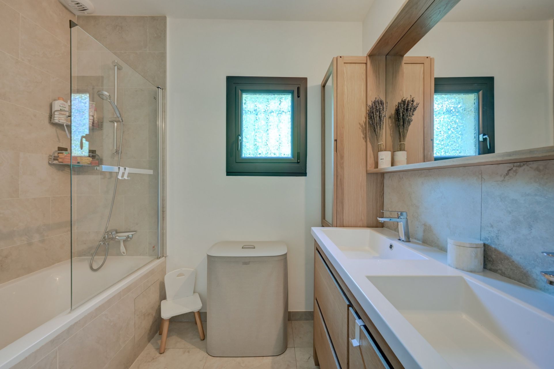 maison 4 Pièces en vente sur EGUILLES (13510)