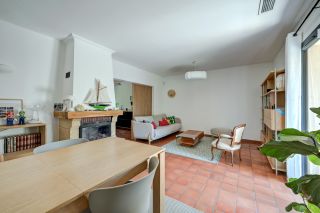 maison 4 Pièces en vente sur EGUILLES (13510)