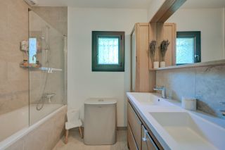 maison 4 Pièces en vente sur EGUILLES (13510)