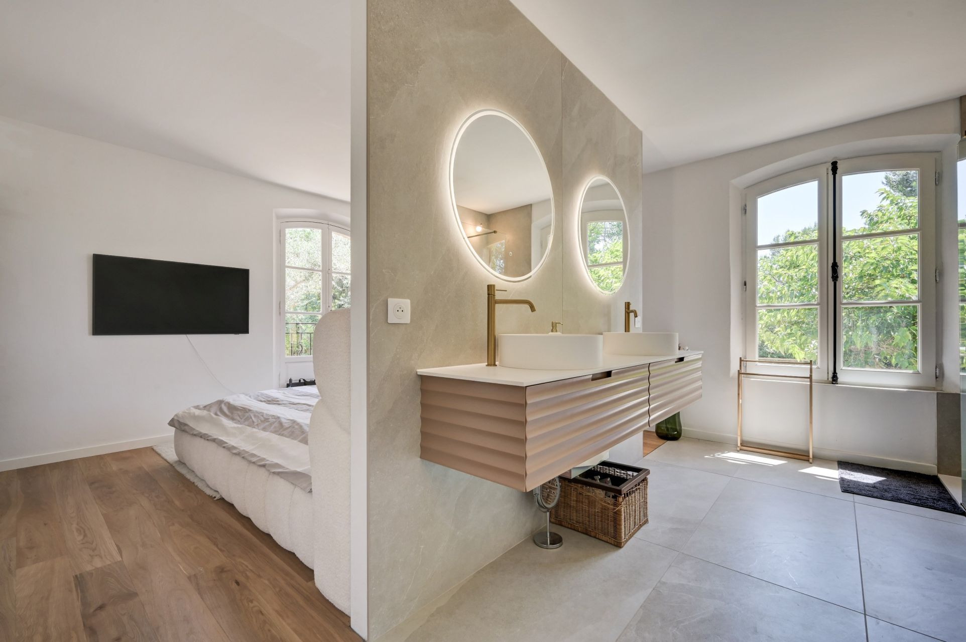 maison 7 Pièces en vente sur AIX EN PROVENCE (13100)
