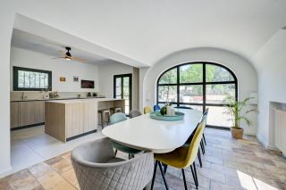 maison 7 Pièces en vente sur AIX EN PROVENCE (13100)