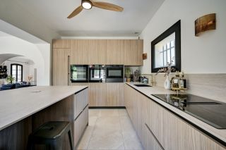 maison 7 Pièces en vente sur AIX EN PROVENCE (13100)