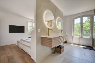 maison 7 Pièces en vente sur AIX EN PROVENCE (13100)