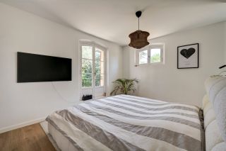 maison 7 Pièces en vente sur AIX EN PROVENCE (13100)