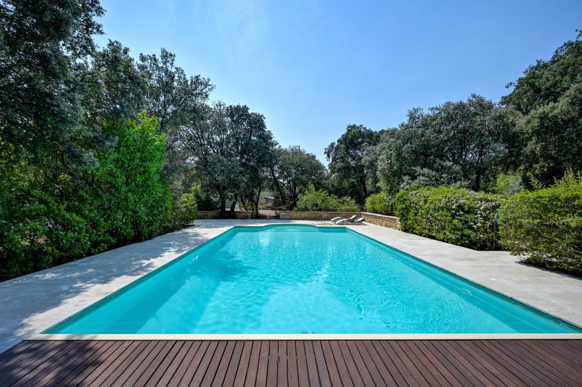 house 8 Rooms for sale on LAURIS (84360)