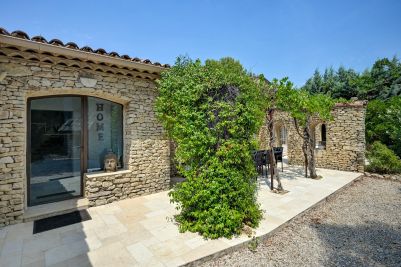 Sale House Lauris 8&nbsp;Rooms 240&nbsp;m²