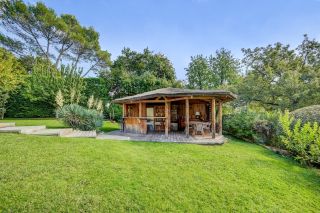 maison 6 Pièces en vente sur AIX EN PROVENCE (13100)
