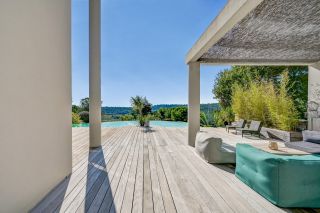 maison 6 Pièces en vente sur AIX EN PROVENCE (13100)