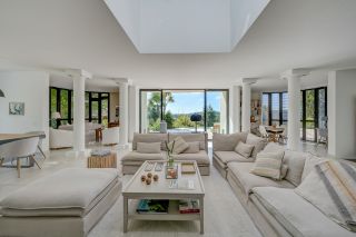 maison 6 Pièces en vente sur AIX EN PROVENCE (13100)