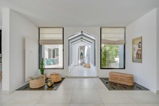 maison 6 Pièces en vente sur AIX EN PROVENCE (13100)