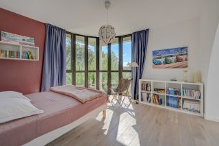 maison 6 Pièces en vente sur AIX EN PROVENCE (13100)