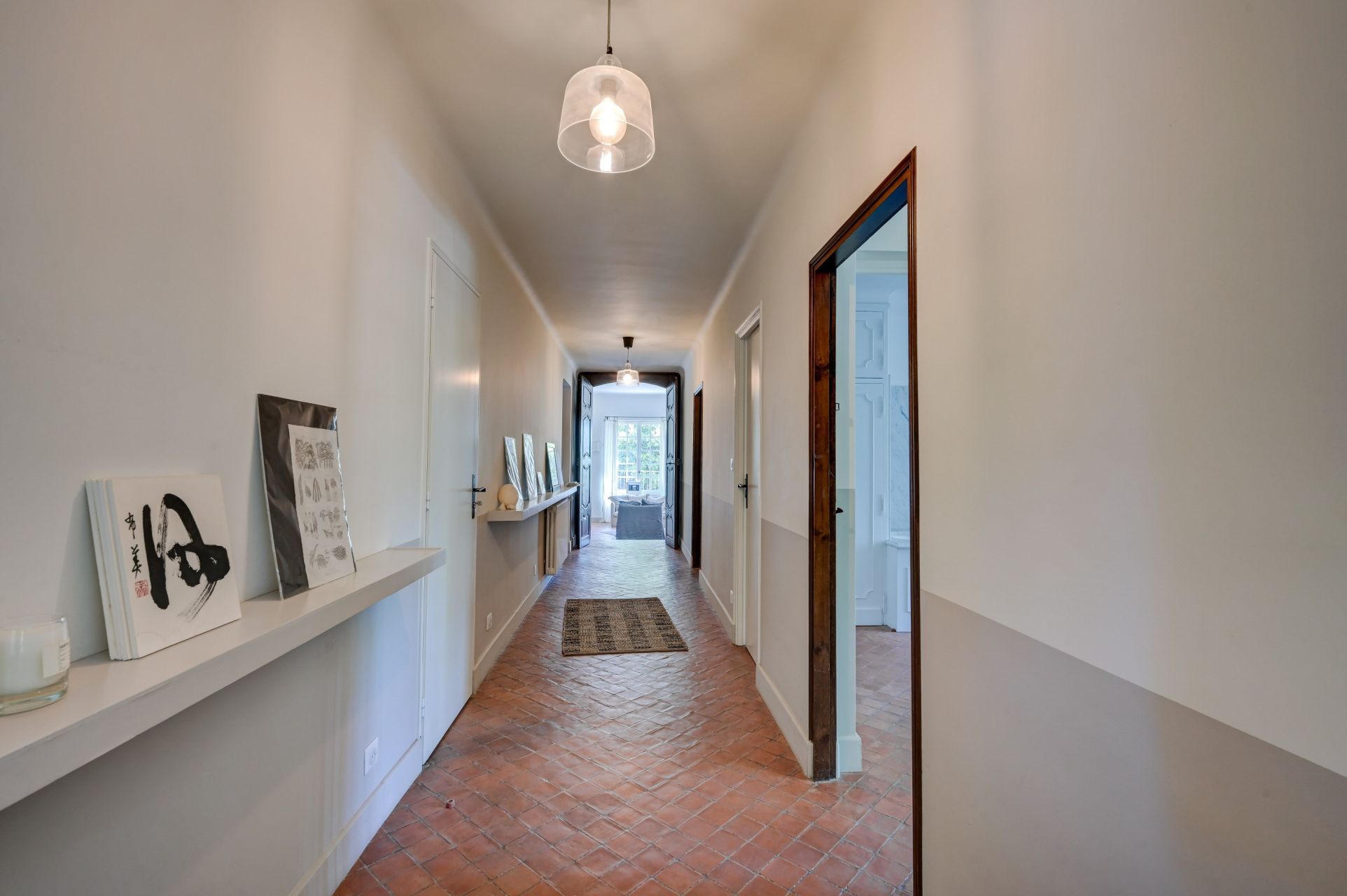 house 7 Rooms for rent on AIX EN PROVENCE (13100)