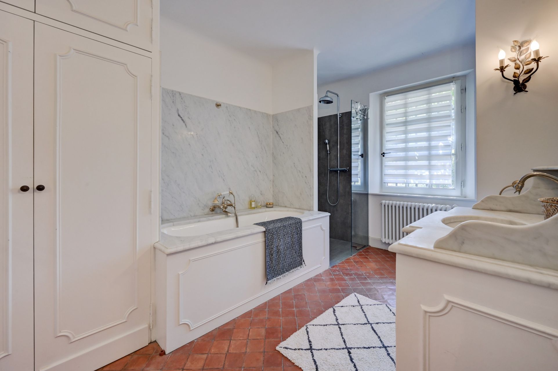 house 7 Rooms for rent on AIX EN PROVENCE (13100)