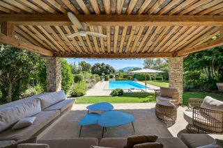 house 7 Rooms for rent on AIX EN PROVENCE (13100)