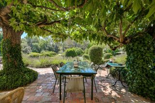 house 7 Rooms for rent on AIX EN PROVENCE (13100)
