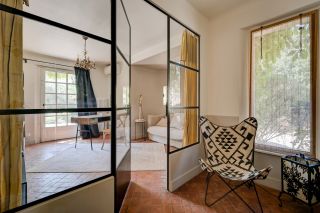 house 7 Rooms for rent on AIX EN PROVENCE (13100)