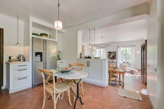 house 7 Rooms for rent on AIX EN PROVENCE (13100)