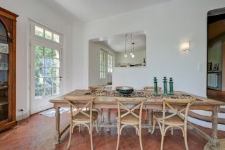 house 7 Rooms for rent on AIX EN PROVENCE (13100)