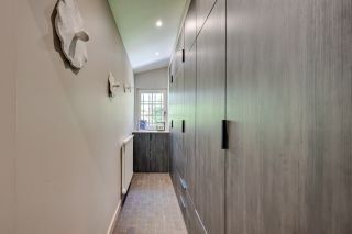 house 7 Rooms for rent on AIX EN PROVENCE (13100)
