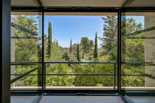house 7 Rooms for rent on AIX EN PROVENCE (13100)