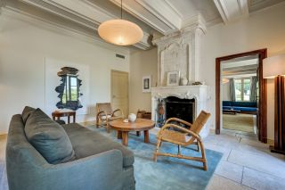 maison 13 Pièces en location saisonnière sur LE THOLONET (13100)