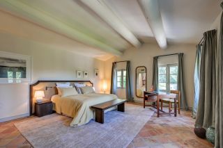 maison 13 Pièces en location saisonnière sur LE THOLONET (13100)