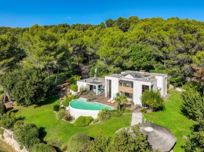 Sale House Éguilles 6&nbsp;Rooms 300&nbsp;m²