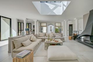 maison 6 Pièces en vente sur EGUILLES (13510)