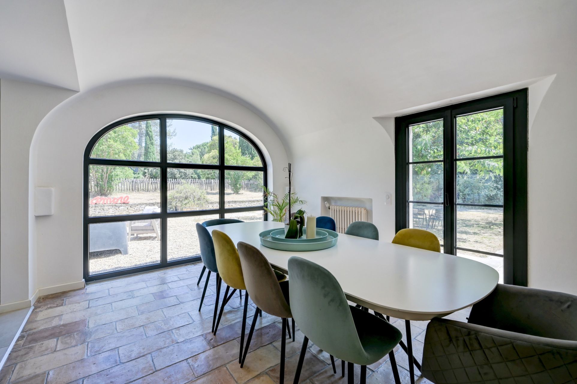 maison 7 Pièces en vente sur AIX EN PROVENCE (13100)