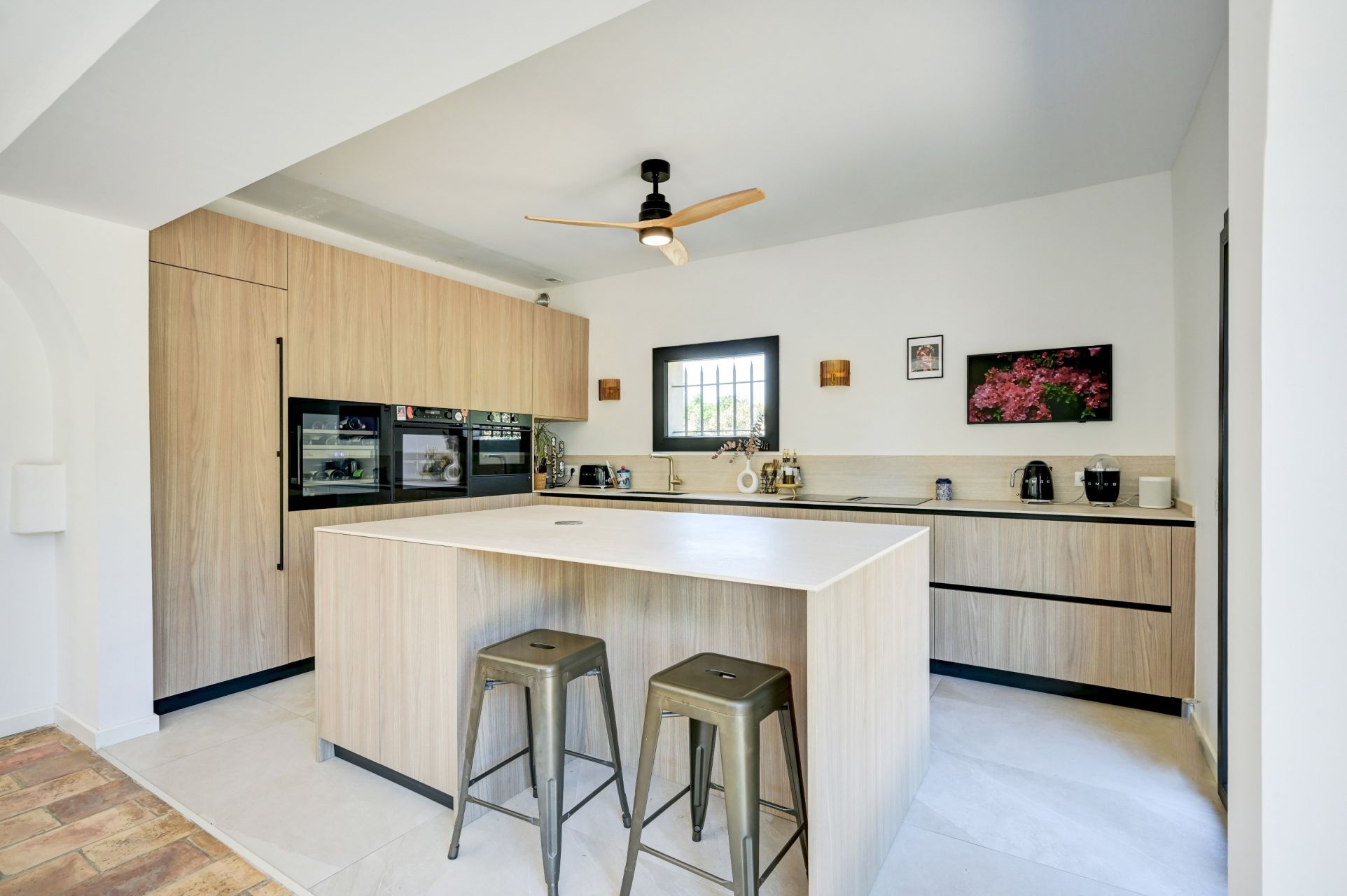 maison 7 Pièces en vente sur AIX EN PROVENCE (13100)