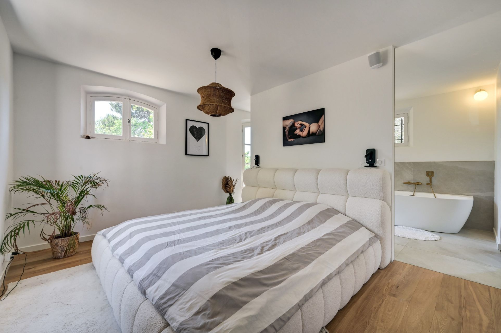 maison 7 Pièces en vente sur AIX EN PROVENCE (13100)