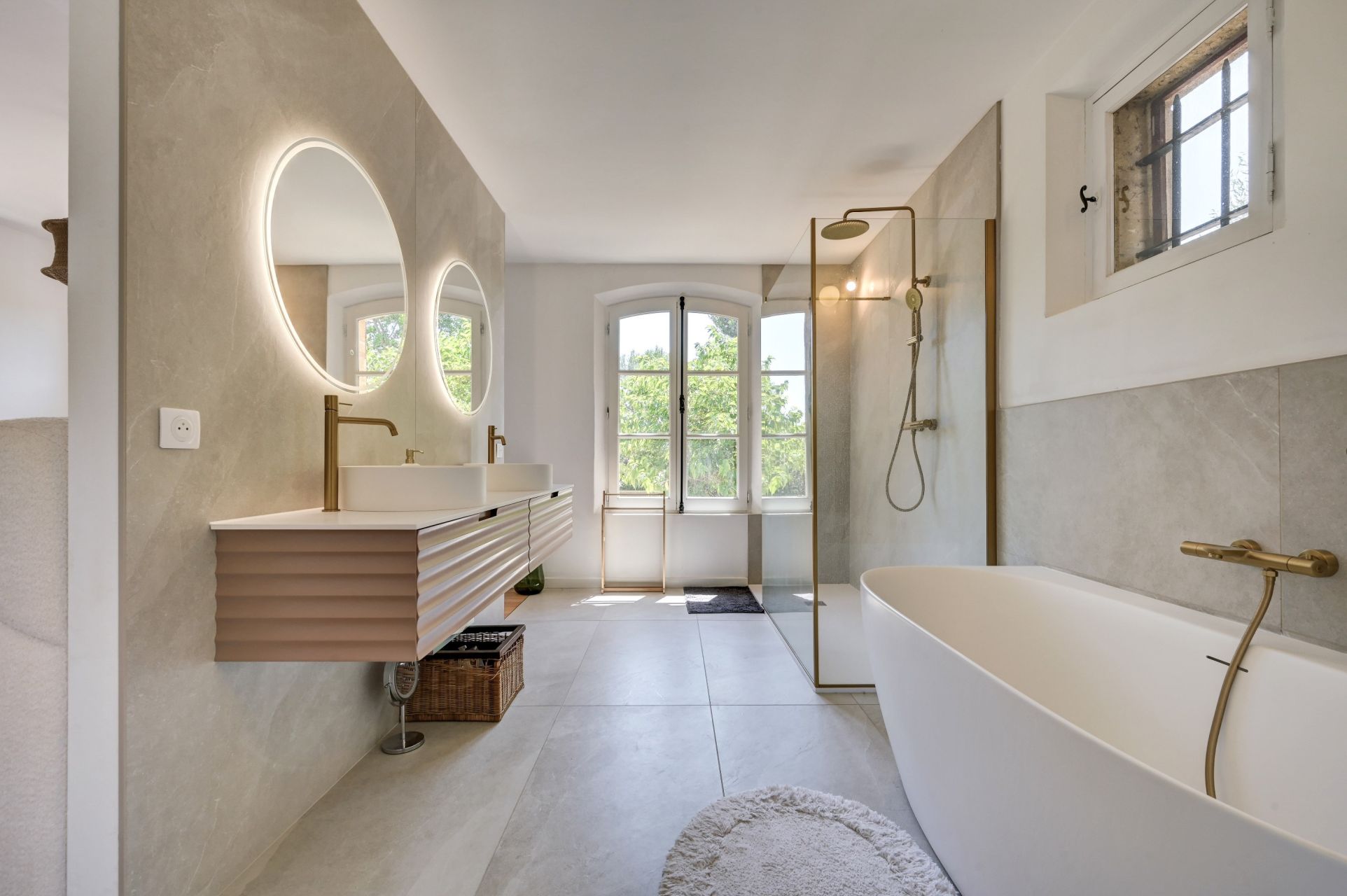 maison 7 Pièces en vente sur AIX EN PROVENCE (13100)
